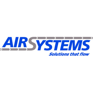 Team Page: Air Systems